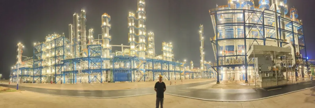 双喜临门！三峰透平技术与产品双双入选国家级、省级目录